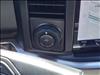 2024 Ford F-250 Super Duty King Ranch