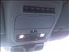 2024 Ford F-250 Super Duty XLT