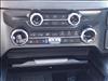 2024 Ford F-250 Super Duty Platinum