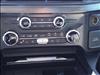 2024 Ford F-250 Super Duty Lariat