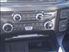 2024 Ford F-250 Super Duty Lariat