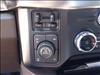 2024 Ford F-350 Super Duty King Ranch
