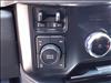 2024 Ford F-350 Super Duty Platinum