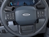 2024 Ford F-350 Super Duty Limited DRW