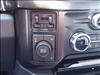 2024 Ford F-350 Super Duty Lariat DRW
