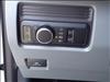 2024 Ford F-250 Super Duty XL