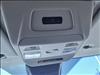 2023 Ford E-Transit 350