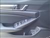 2021 Honda Accord Sport Special Edition