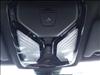 2023 BMW 3 Series 330e xDrive
