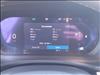 2024 Volvo S60 B5 Core Dark Theme