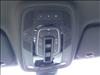 2019 Audi Q7 quattro Premium 45 TFSI