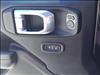 2021 Jeep Wrangler Unlimited Unlimited Freedom Edition