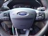 2024 Ford Escape Hybrid ST-Line