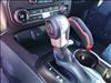 2024 Ford Bronco Heritage Edition