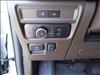 2024 Ford Expedition MAX King Ranch