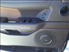 2024 Ford Expedition King Ranch