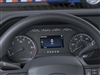 2024 Ford F-250 Super Duty XL
