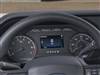 2024 Ford F-250 Super Duty XL
