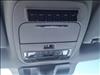 2024 Ford F-250 Super Duty LARIAT