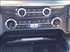 2024 Ford F-250 Super Duty King Ranch