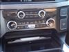 2024 Ford F-250 Super Duty Platinum