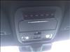 2024 Ford F-250 Super Duty Platinum