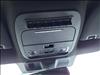 2024 Ford F-250 Super Duty Platinum