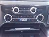 2024 Ford F-250 Super Duty Platinum