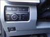 2024 Ford F-250 Super Duty XLT