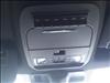2024 Ford F-250 Super Duty Platinum