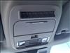 2024 Ford F-250 Super Duty Lariat