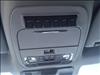 2024 Ford F-250 Super Duty Lariat