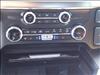 2024 Ford F-350 Super Duty King Ranch