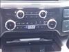 2024 Ford F-350 Super Duty Platinum