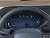 2024 Ford F-350 Super Duty Limited DRW