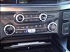2024 Ford F-350 Super Duty Lariat DRW