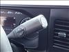 2024 Ford F-250 Super Duty XL