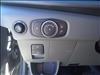 2023 Ford E-Transit 350