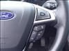 2020 Ford Fusion Hybrid SE