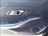2023 BMW 3 Series 330e xDrive
