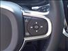 2024 Volvo S60 B5 Core Dark Theme