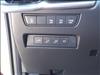 2024 Mazda CX-90 3.3 Turbo Premium Plus