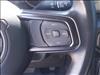 2018 Jeep Wrangler Unlimited Unlimited Sport