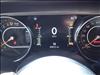 2021 Jeep Wrangler Unlimited Unlimited Freedom Edition