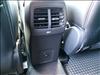 2024 Ford Escape Hybrid ST-Line