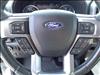 2021 Ford Expedition MAX Platinum