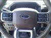 2024 Ford Expedition MAX King Ranch
