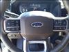 2024 Ford Expedition King Ranch