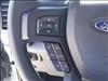 2017 Ford F-250 Super Duty XLT