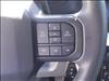 2023 Ford F-250 Super Duty XLT
